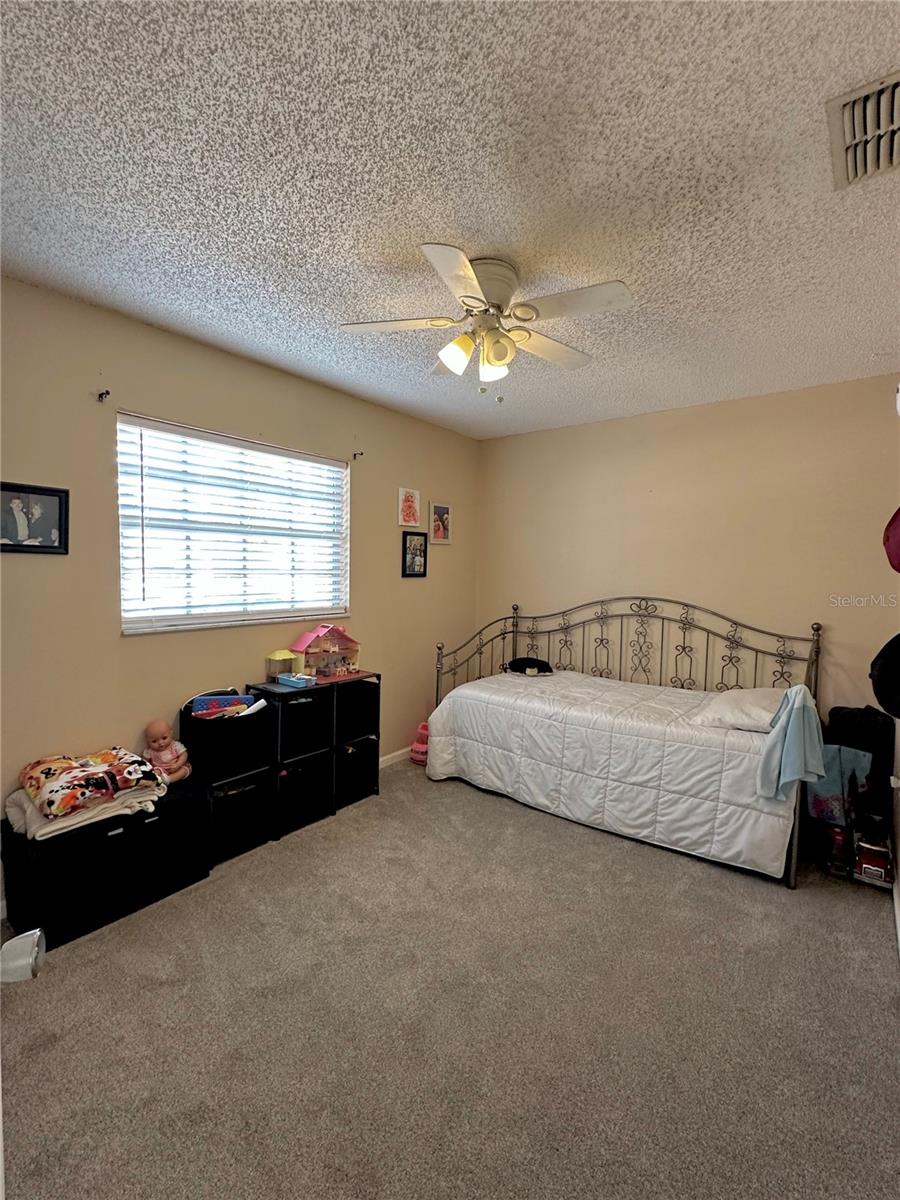 9350 BARRINGTON LN, PORT RICHEY, FL, 34668