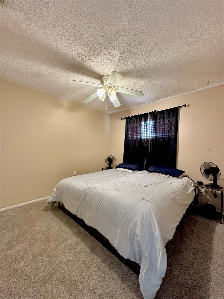 9350 BARRINGTON LN, PORT RICHEY, FL, 34668