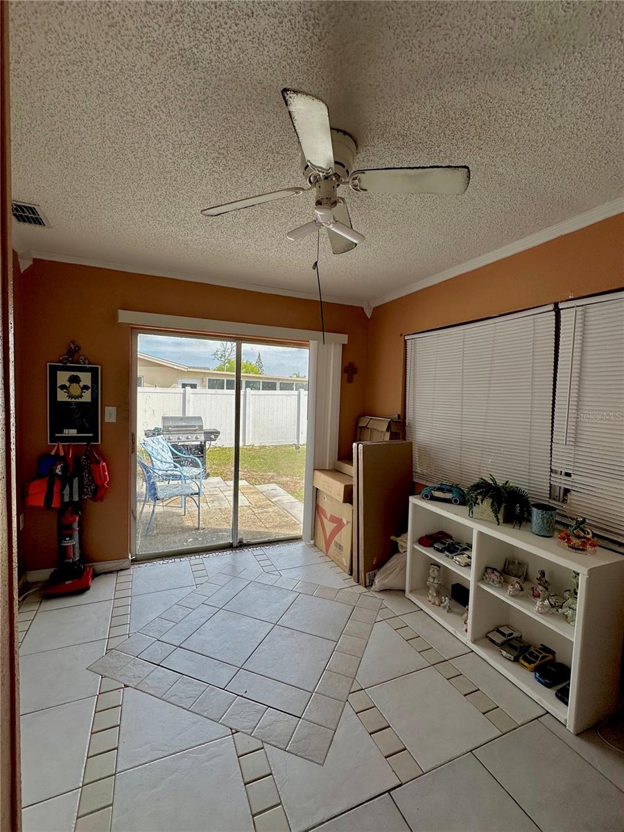 9350 BARRINGTON LN, PORT RICHEY, FL, 34668