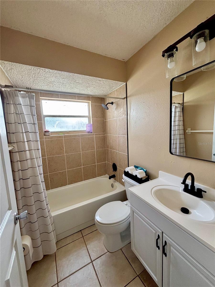 9350 BARRINGTON LN, PORT RICHEY, FL, 34668