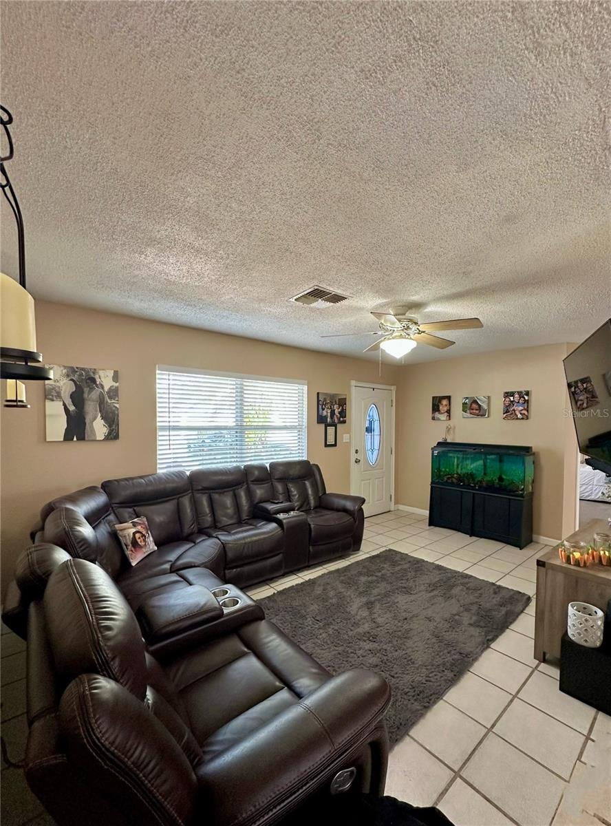 9350 BARRINGTON LN, PORT RICHEY, FL, 34668