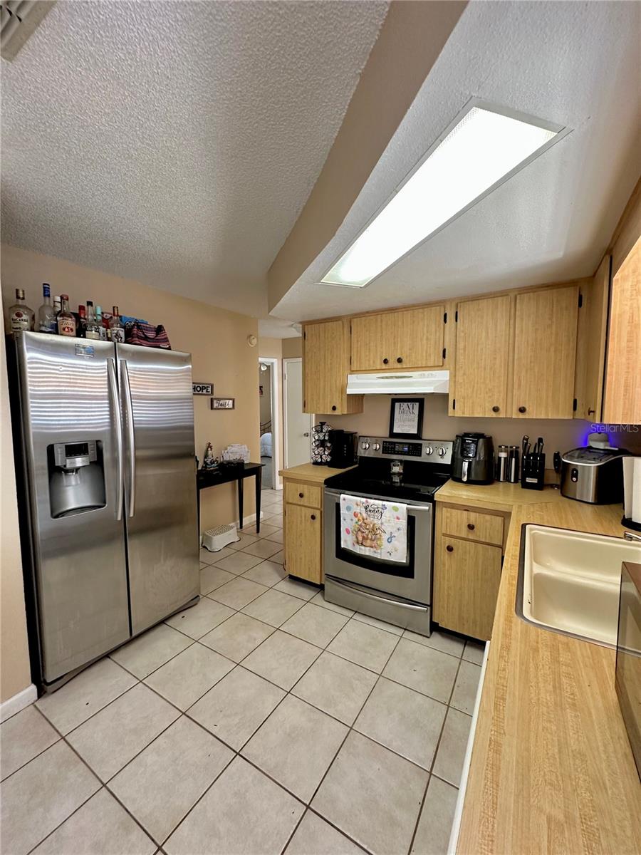 9350 BARRINGTON LN, PORT RICHEY, FL, 34668