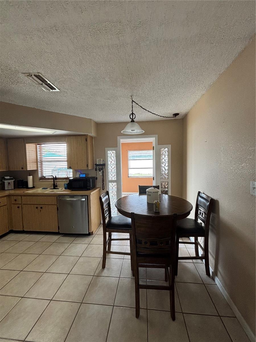 9350 BARRINGTON LN, PORT RICHEY, FL, 34668