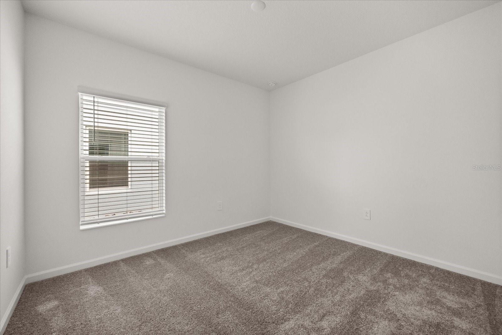 3127 ARMSTRONG AVE, CLERMONT, FL, 34714
