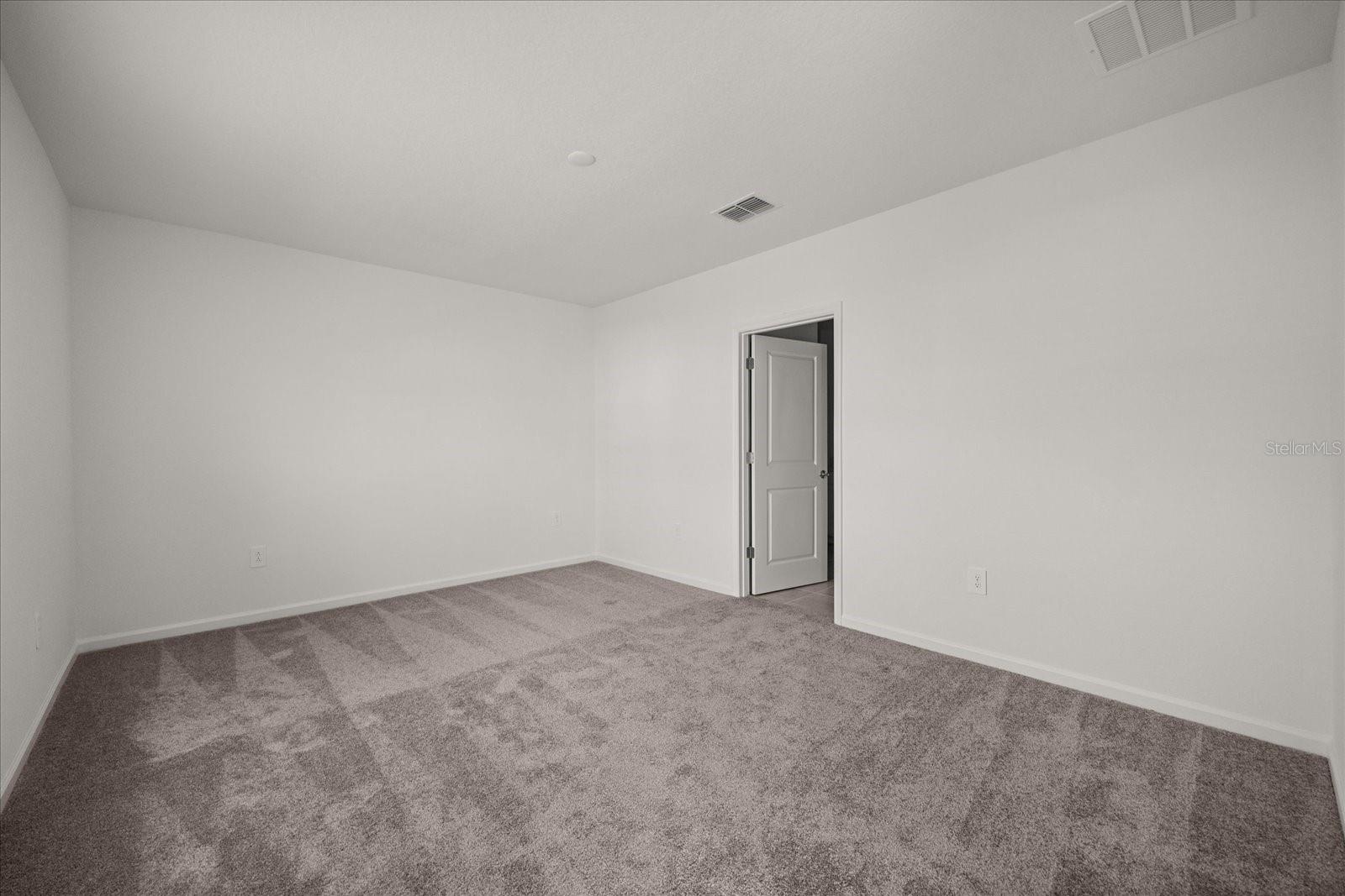 3127 ARMSTRONG AVE, CLERMONT, FL, 34714