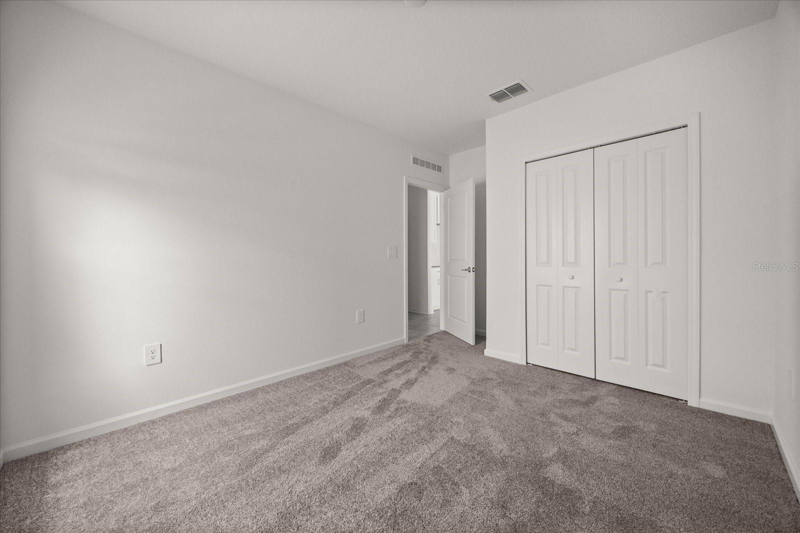 3127 ARMSTRONG AVE, CLERMONT, FL, 34714