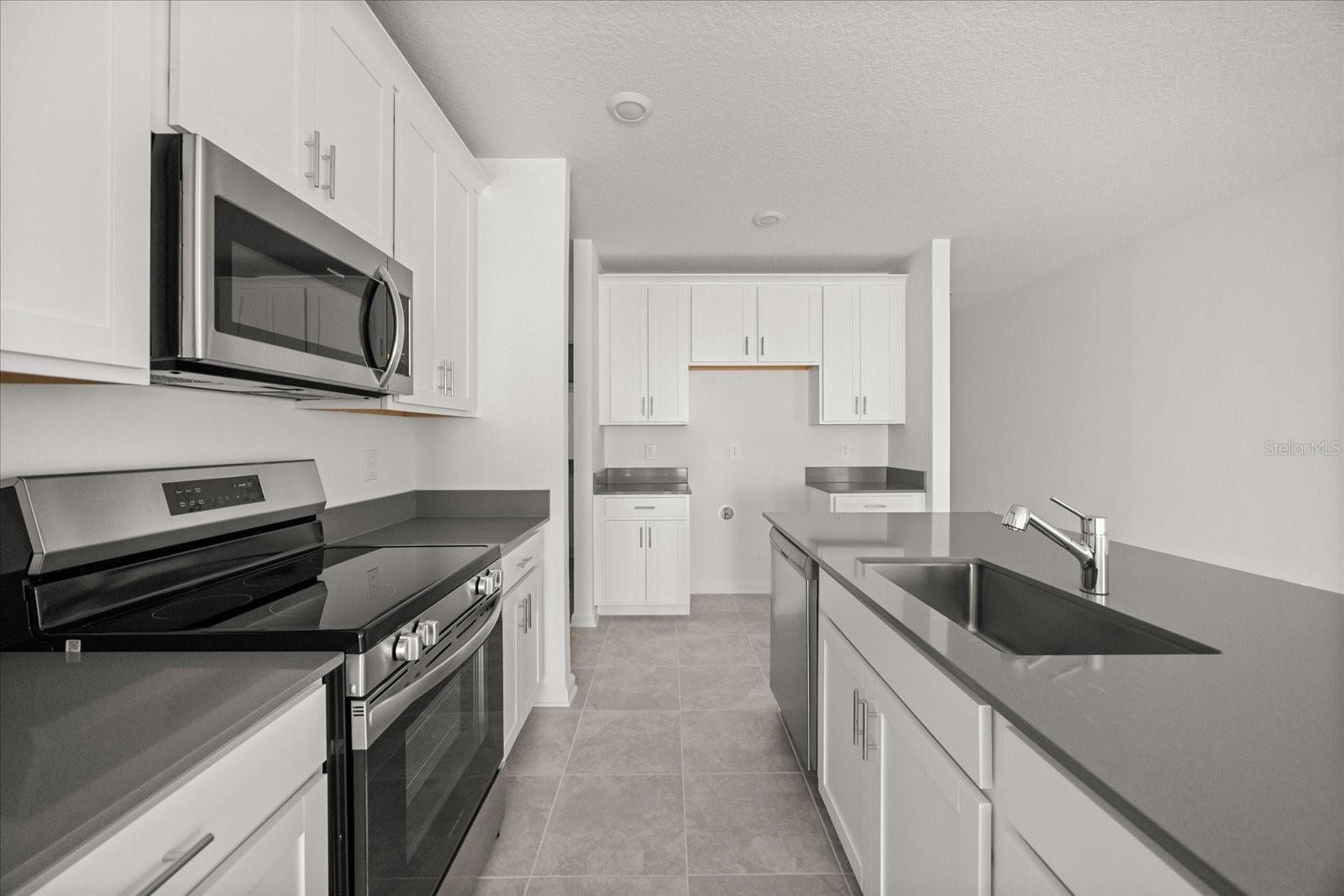3127 ARMSTRONG AVE, CLERMONT, FL, 34714