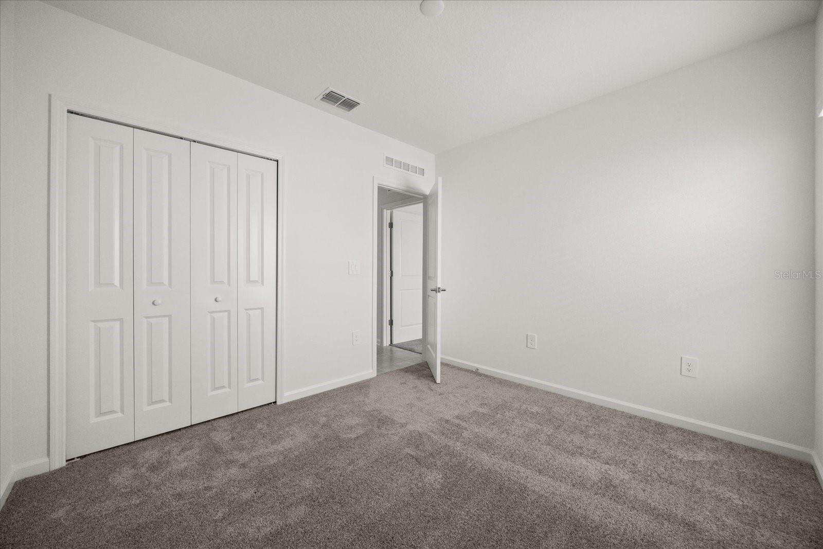 3127 ARMSTRONG AVE, CLERMONT, FL, 34714