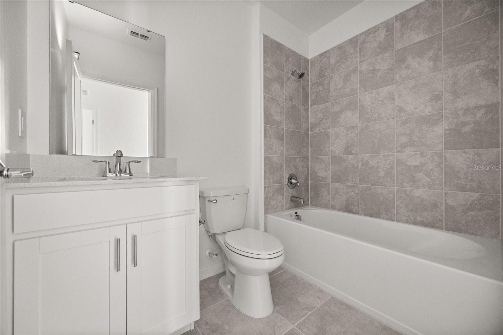 3127 ARMSTRONG AVE, CLERMONT, FL, 34714