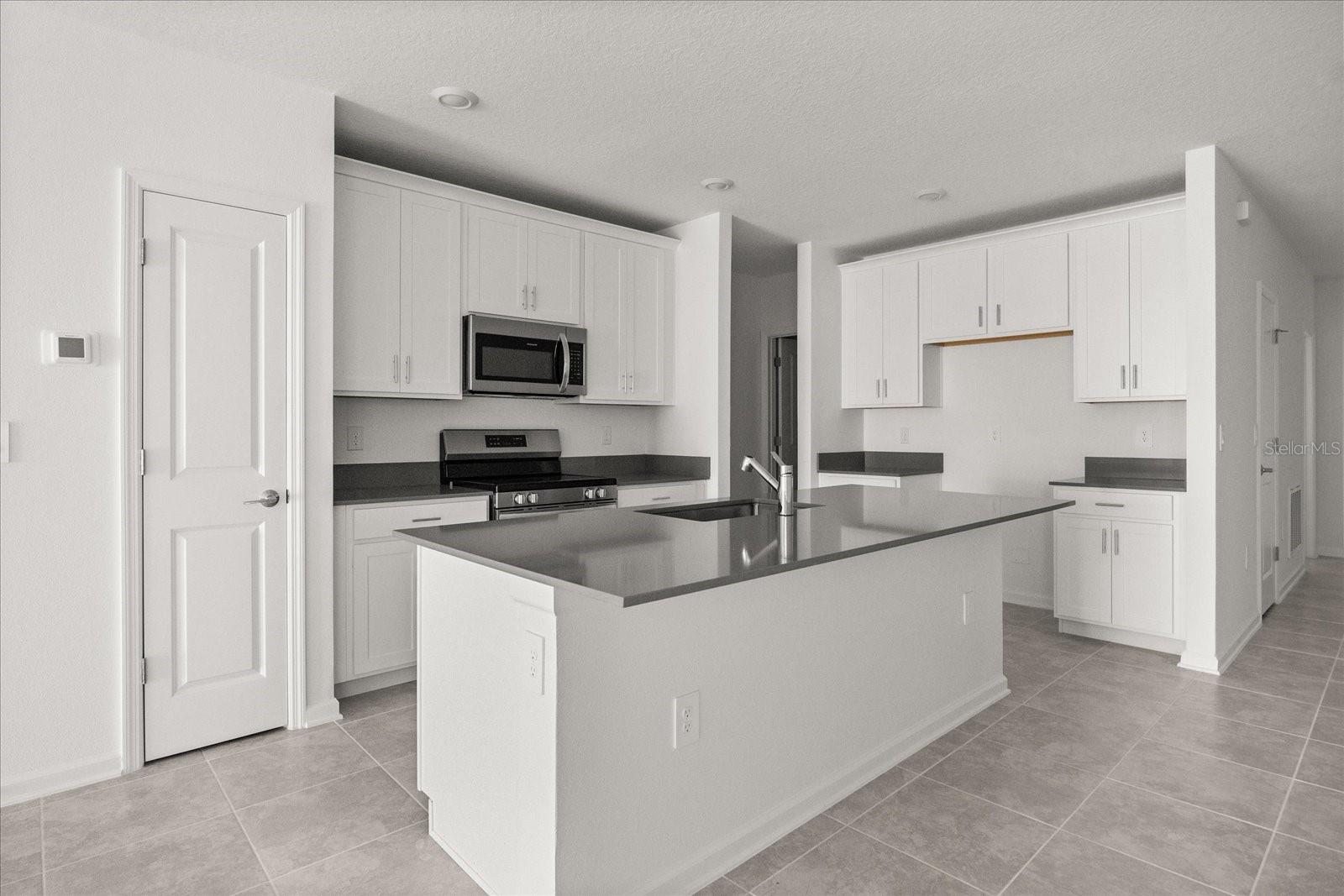 3127 ARMSTRONG AVE, CLERMONT, FL, 34714