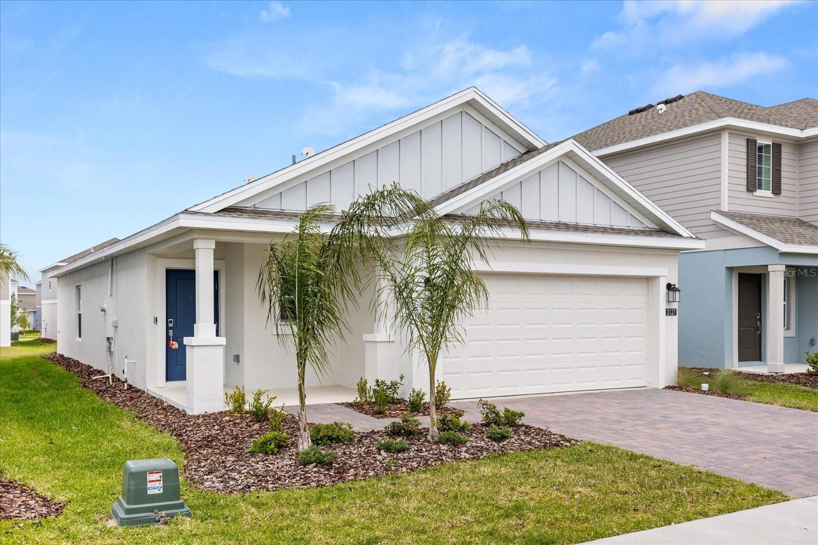 3127 ARMSTRONG AVE, CLERMONT, FL, 34714