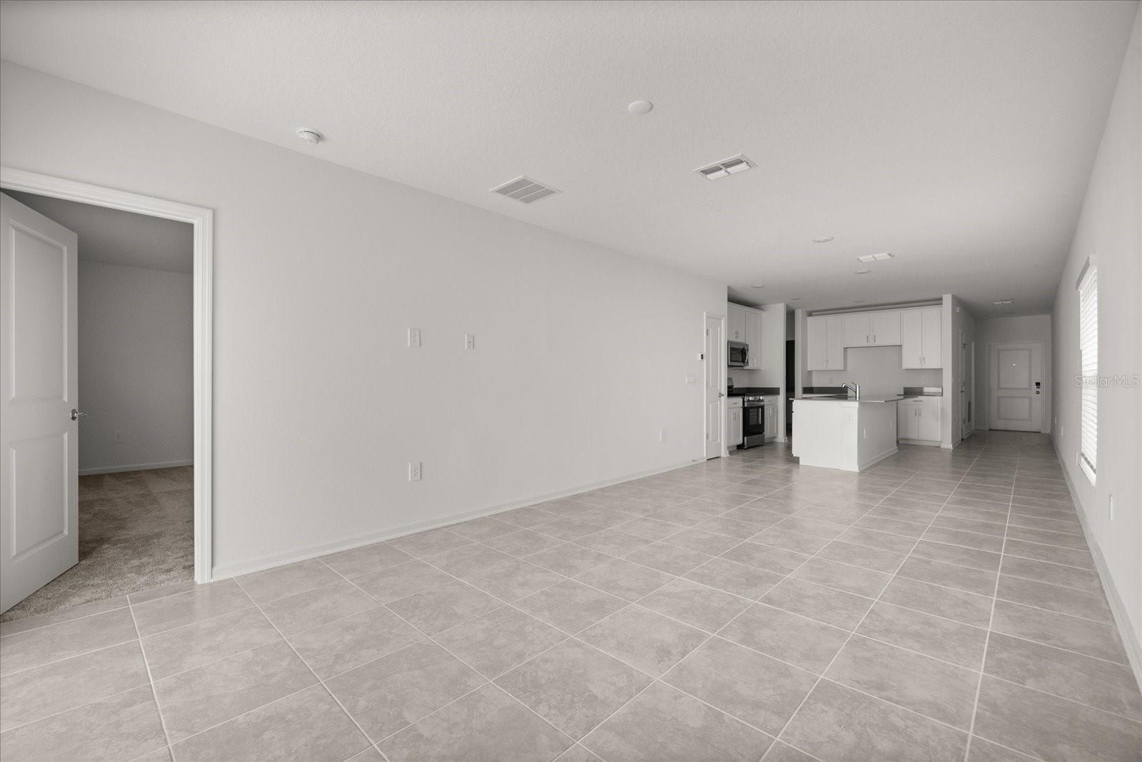 3127 ARMSTRONG AVE, CLERMONT, FL, 34714