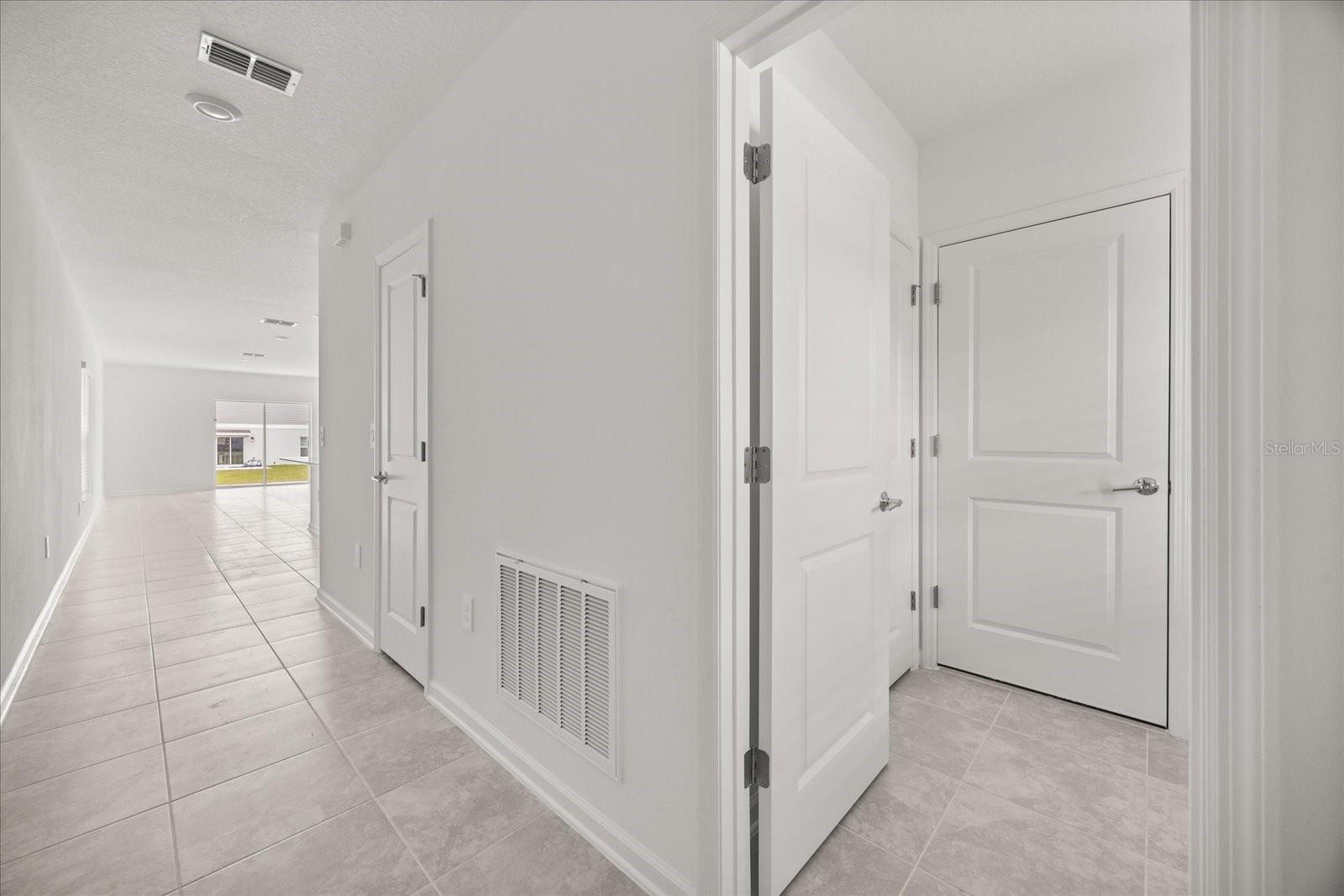 3127 ARMSTRONG AVE, CLERMONT, FL, 34714