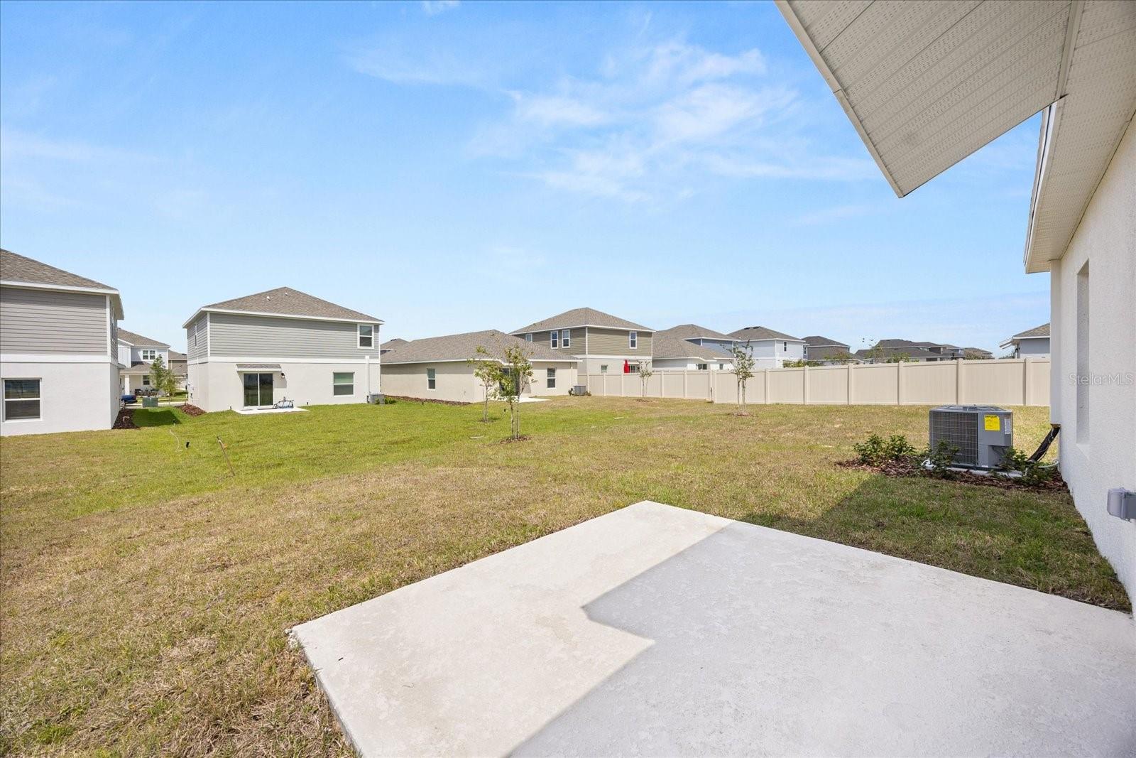 3127 ARMSTRONG AVE, CLERMONT, FL, 34714