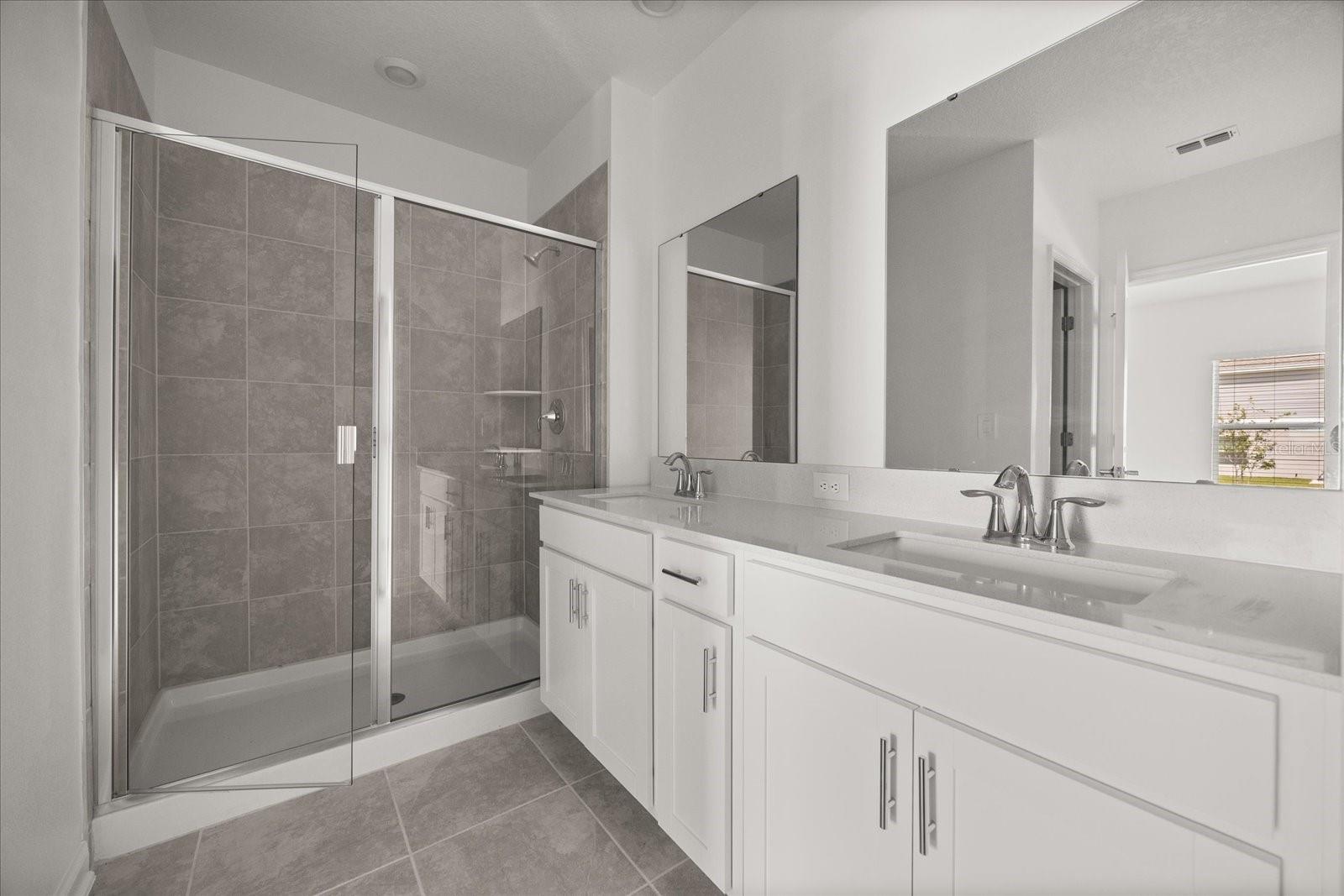 3127 ARMSTRONG AVE, CLERMONT, FL, 34714