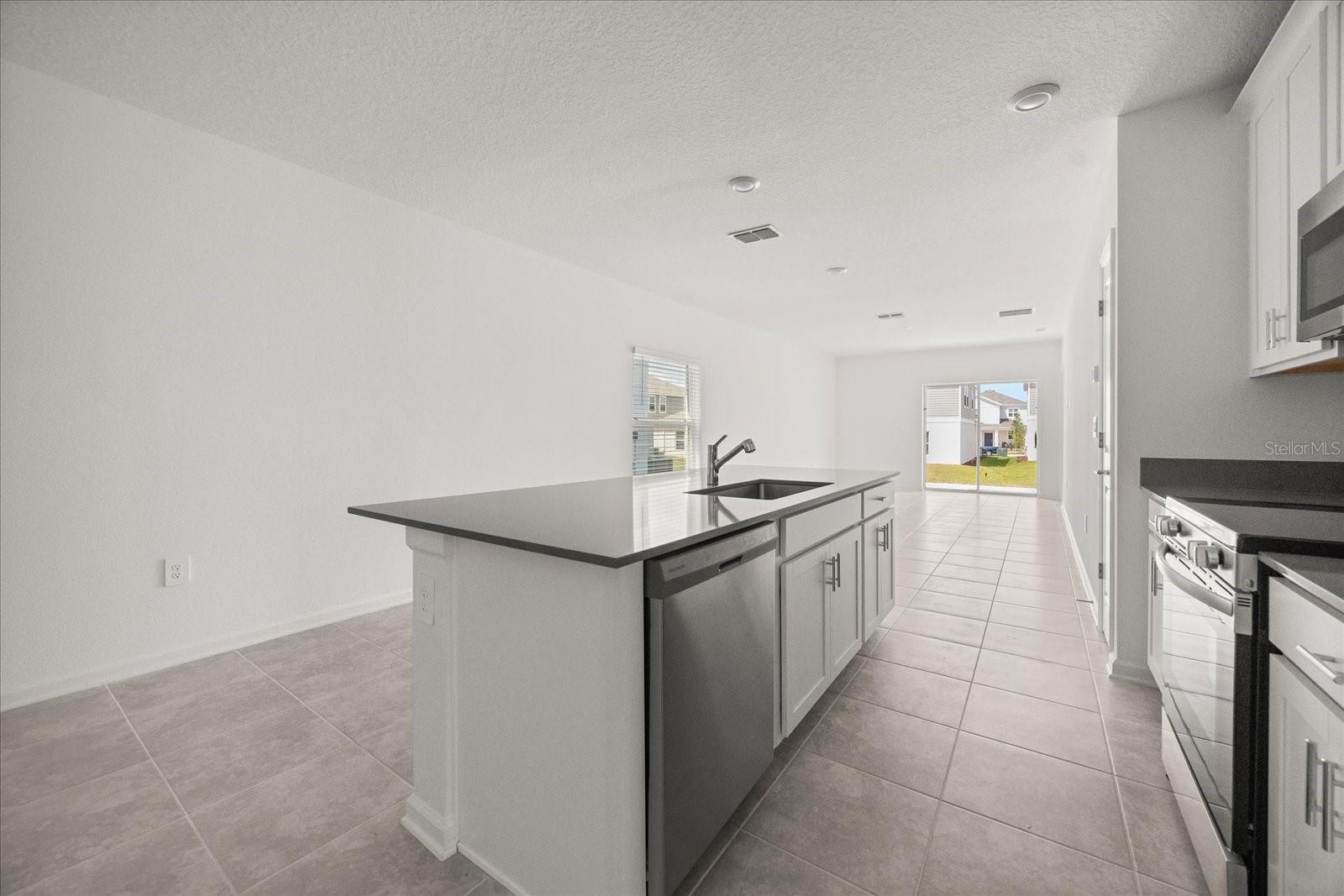3127 ARMSTRONG AVE, CLERMONT, FL, 34714