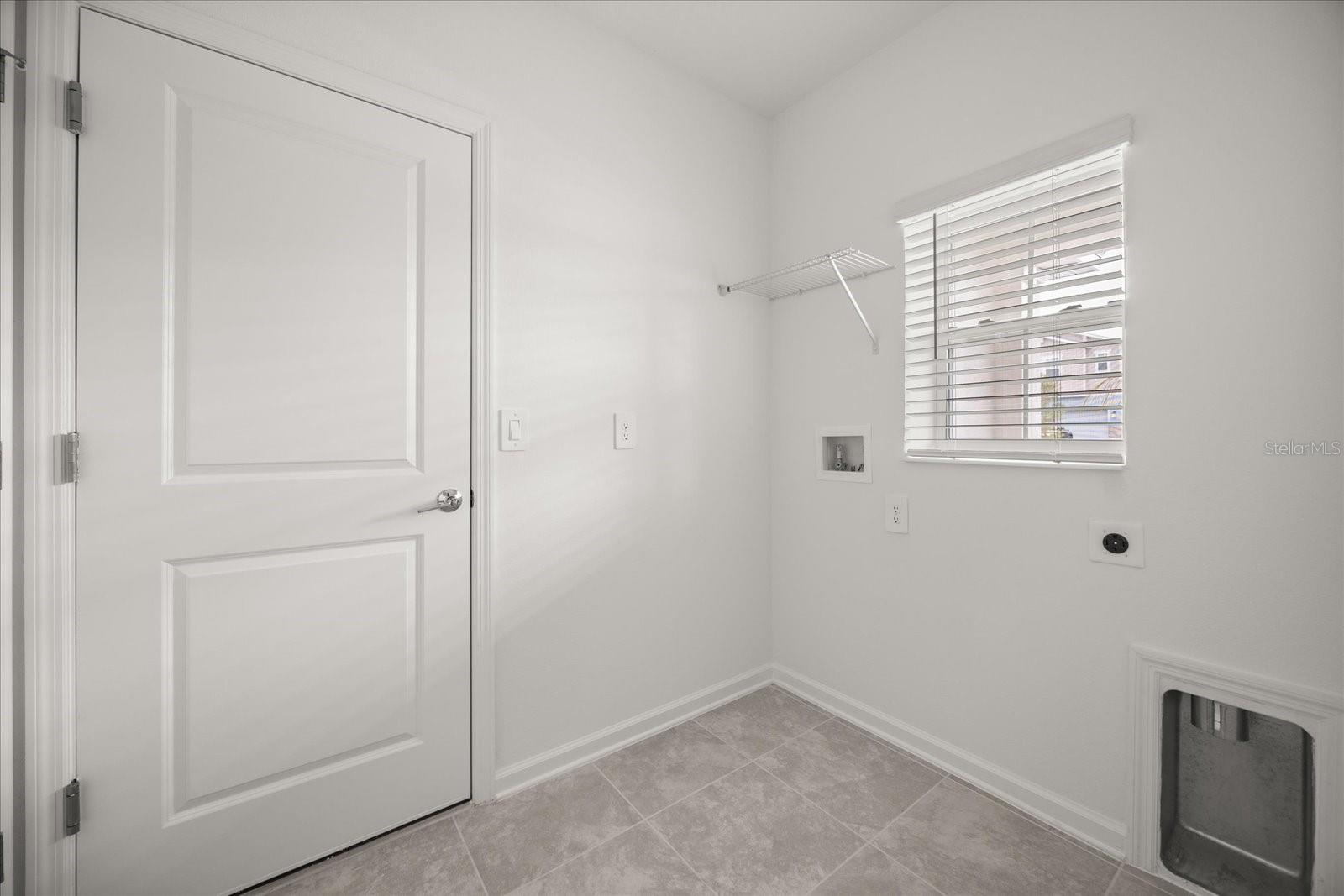 3127 ARMSTRONG AVE, CLERMONT, FL, 34714