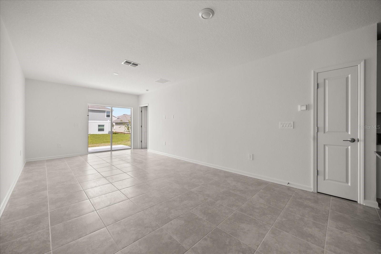 3127 ARMSTRONG AVE, CLERMONT, FL, 34714