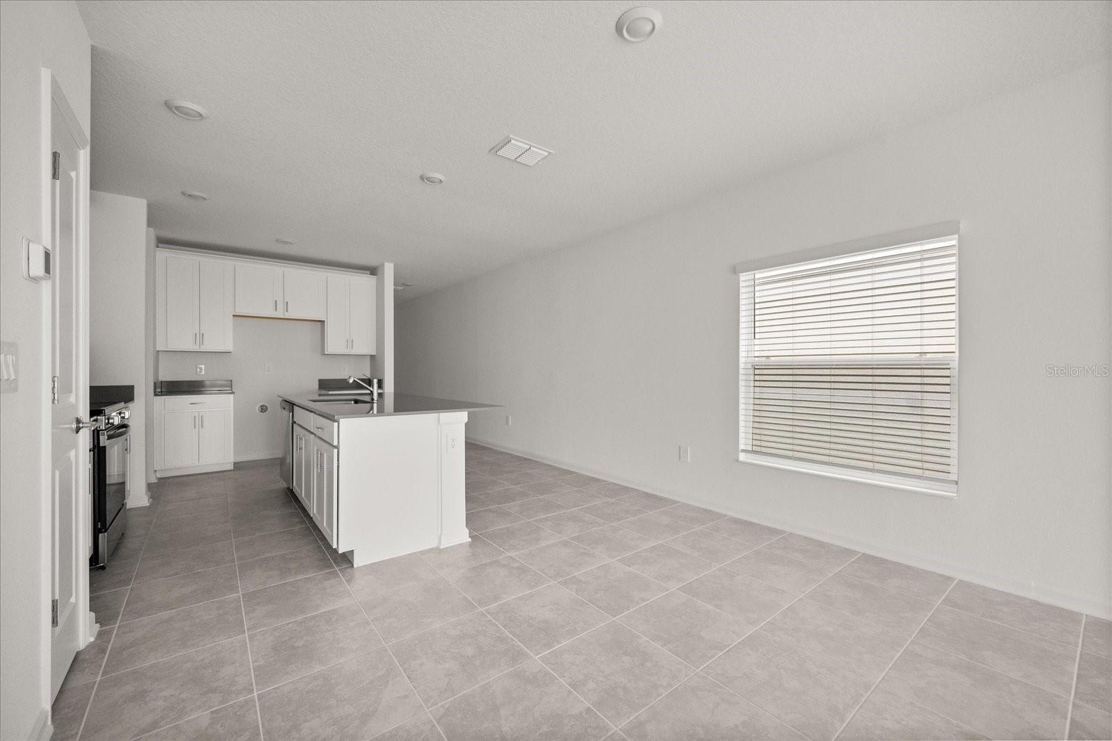 3127 ARMSTRONG AVE, CLERMONT, FL, 34714