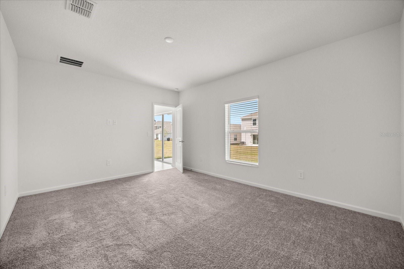 3127 ARMSTRONG AVE, CLERMONT, FL, 34714