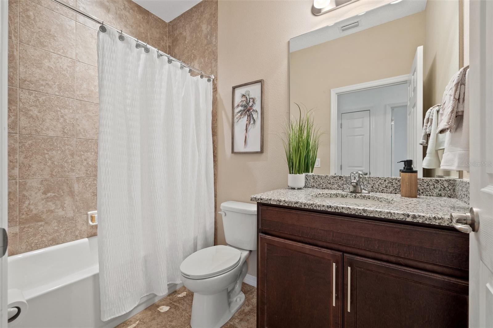 8078 PINE CREST ST, SEMINOLE, FL, 33777