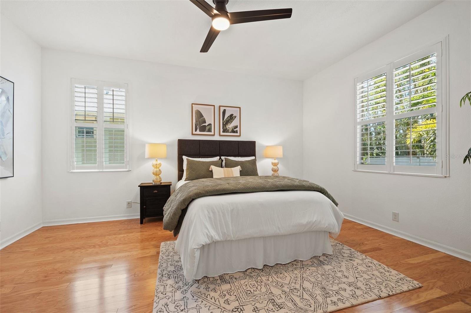 8078 PINE CREST ST, SEMINOLE, FL, 33777