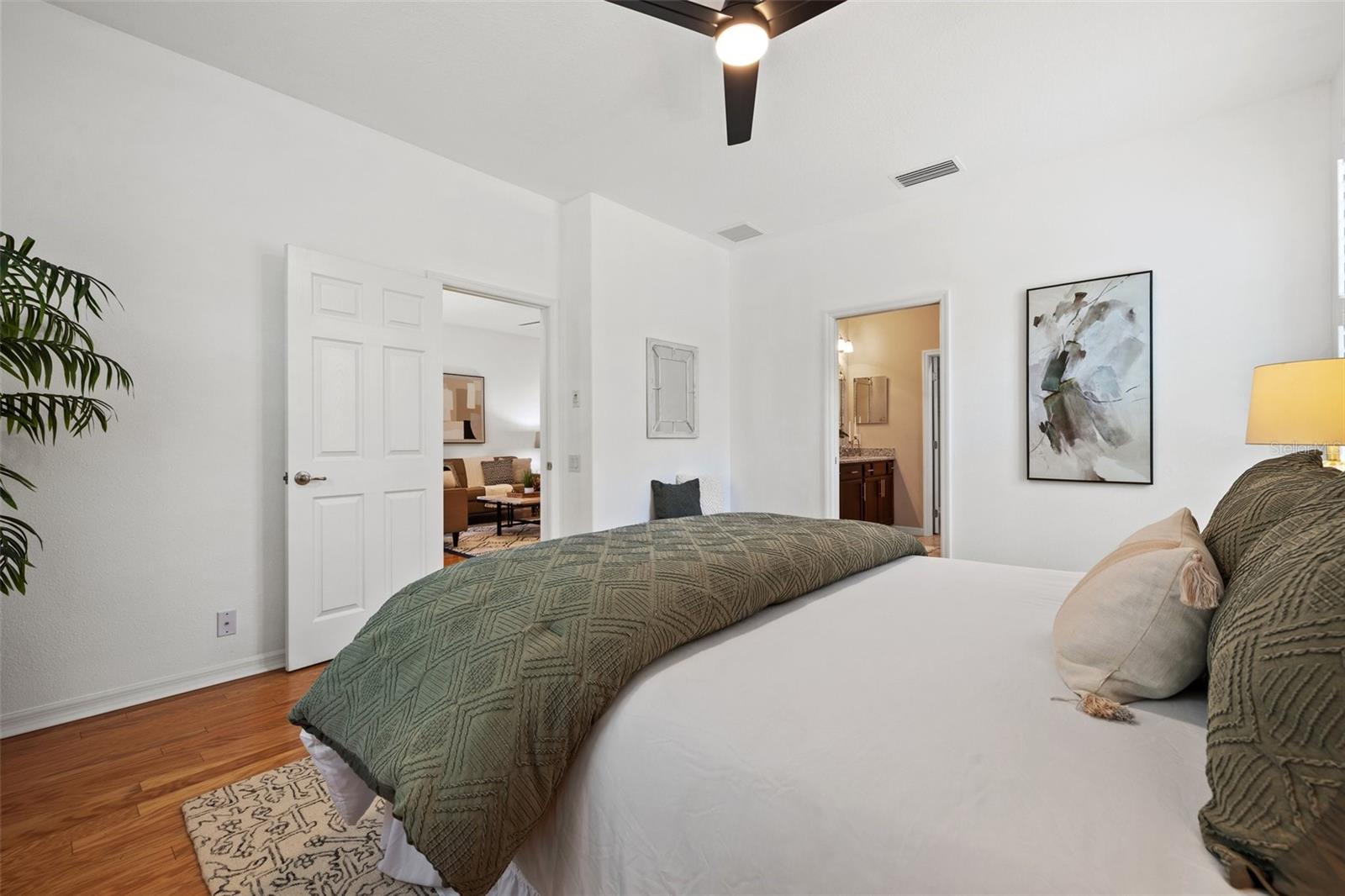 8078 PINE CREST ST, SEMINOLE, FL, 33777