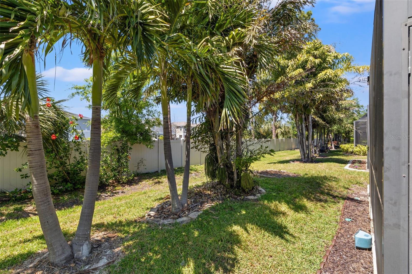 8078 PINE CREST ST, SEMINOLE, FL, 33777