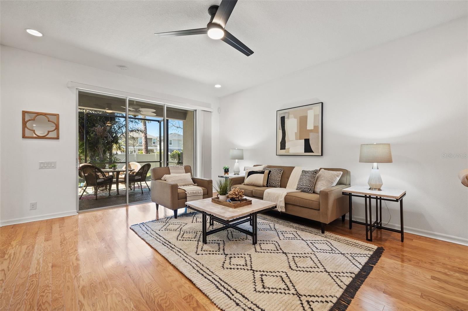 8078 PINE CREST ST, SEMINOLE, FL, 33777