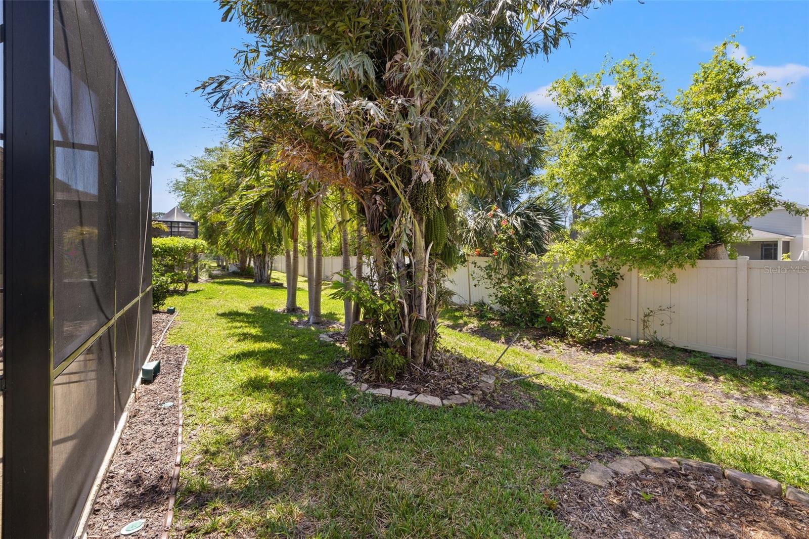 8078 PINE CREST ST, SEMINOLE, FL, 33777
