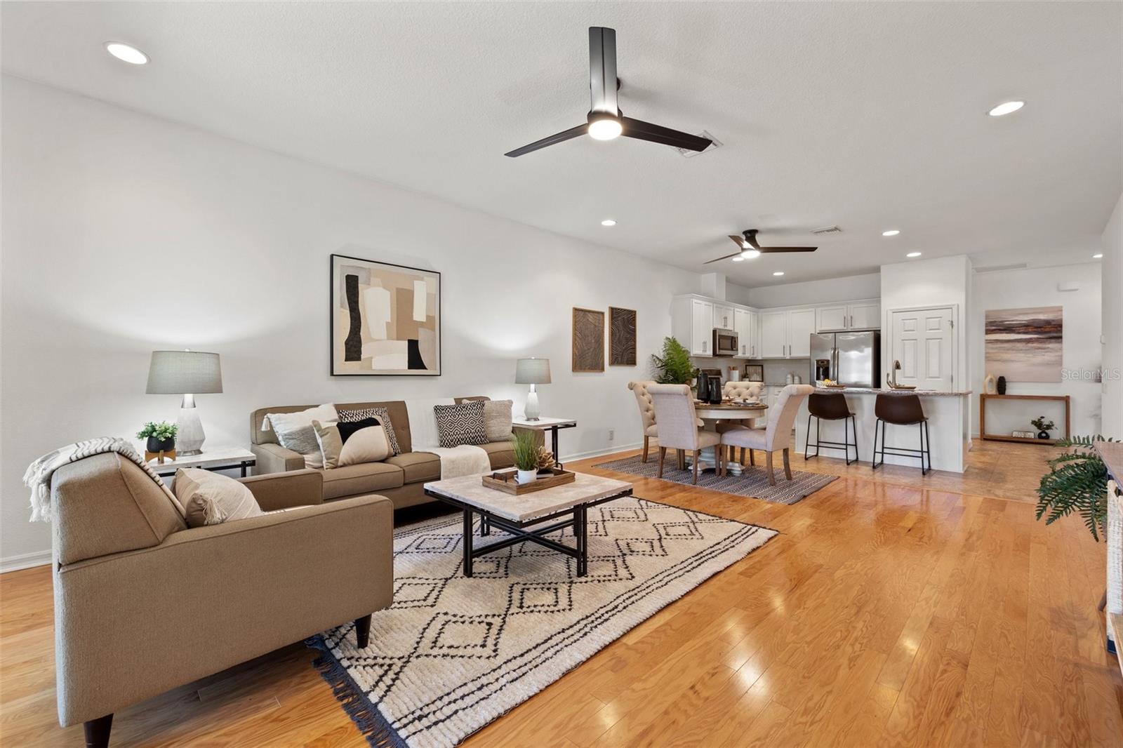 8078 PINE CREST ST, SEMINOLE, FL, 33777