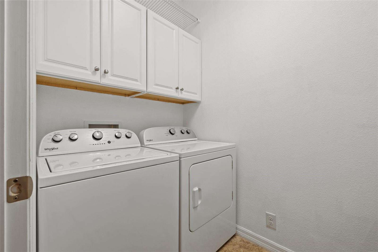 8078 PINE CREST ST, SEMINOLE, FL, 33777