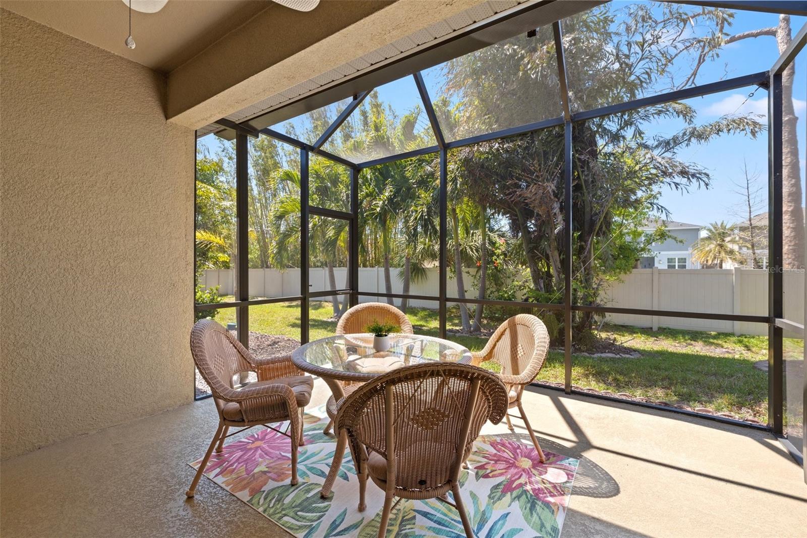 8078 PINE CREST ST, SEMINOLE, FL, 33777