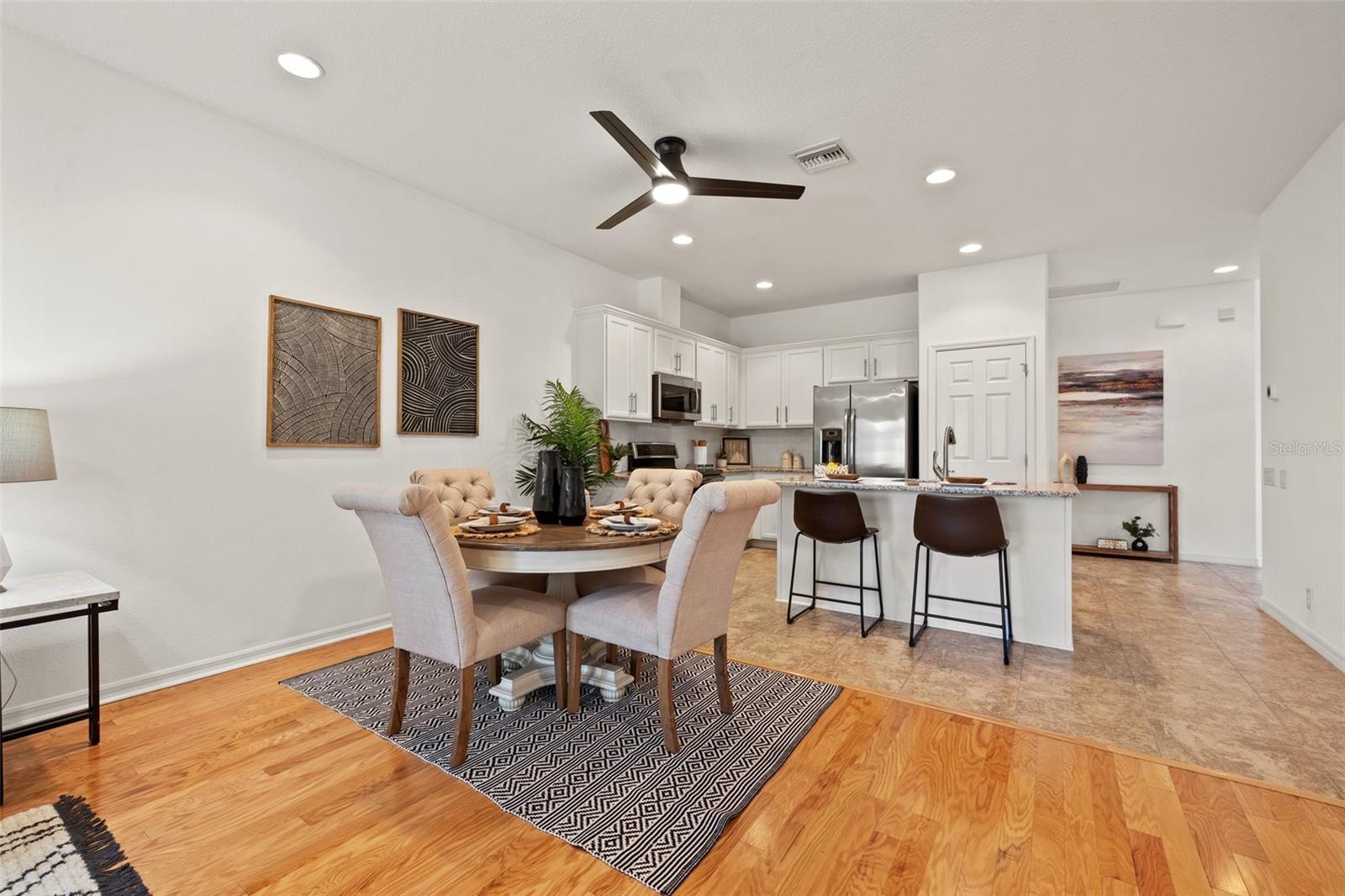 8078 PINE CREST ST, SEMINOLE, FL, 33777