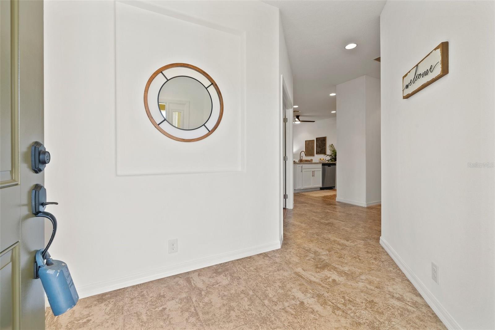 8078 PINE CREST ST, SEMINOLE, FL, 33777