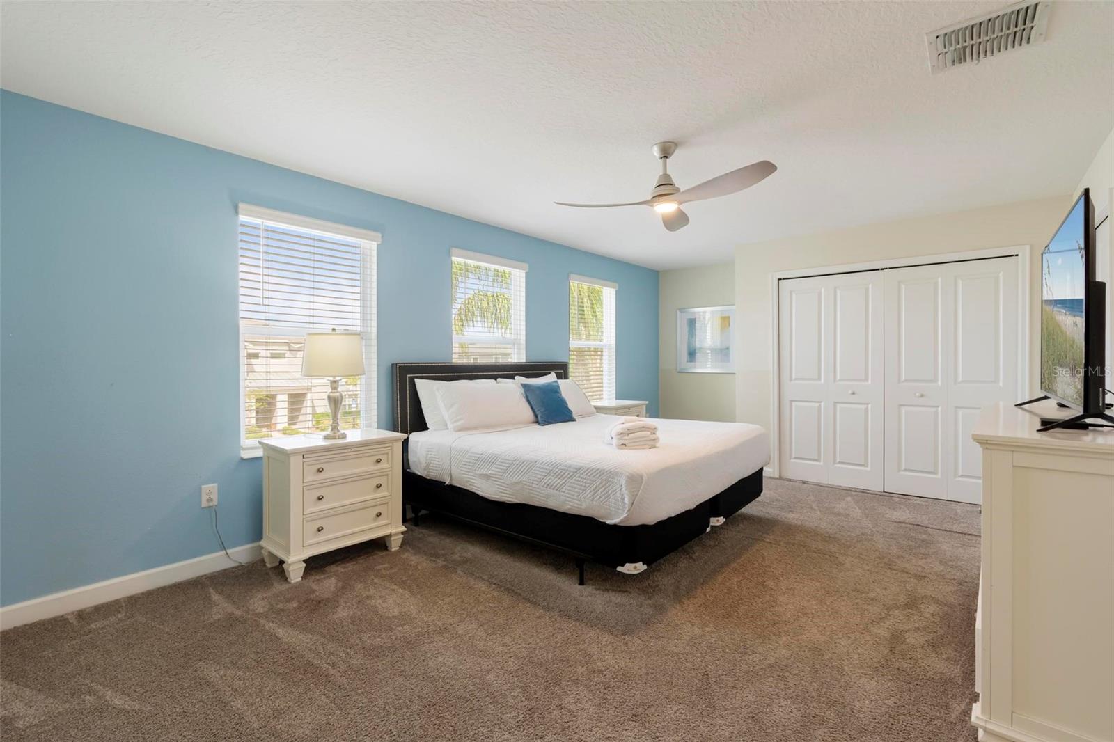 581 PEBBLE BEACH DR, DAVENPORT, FL, 33896