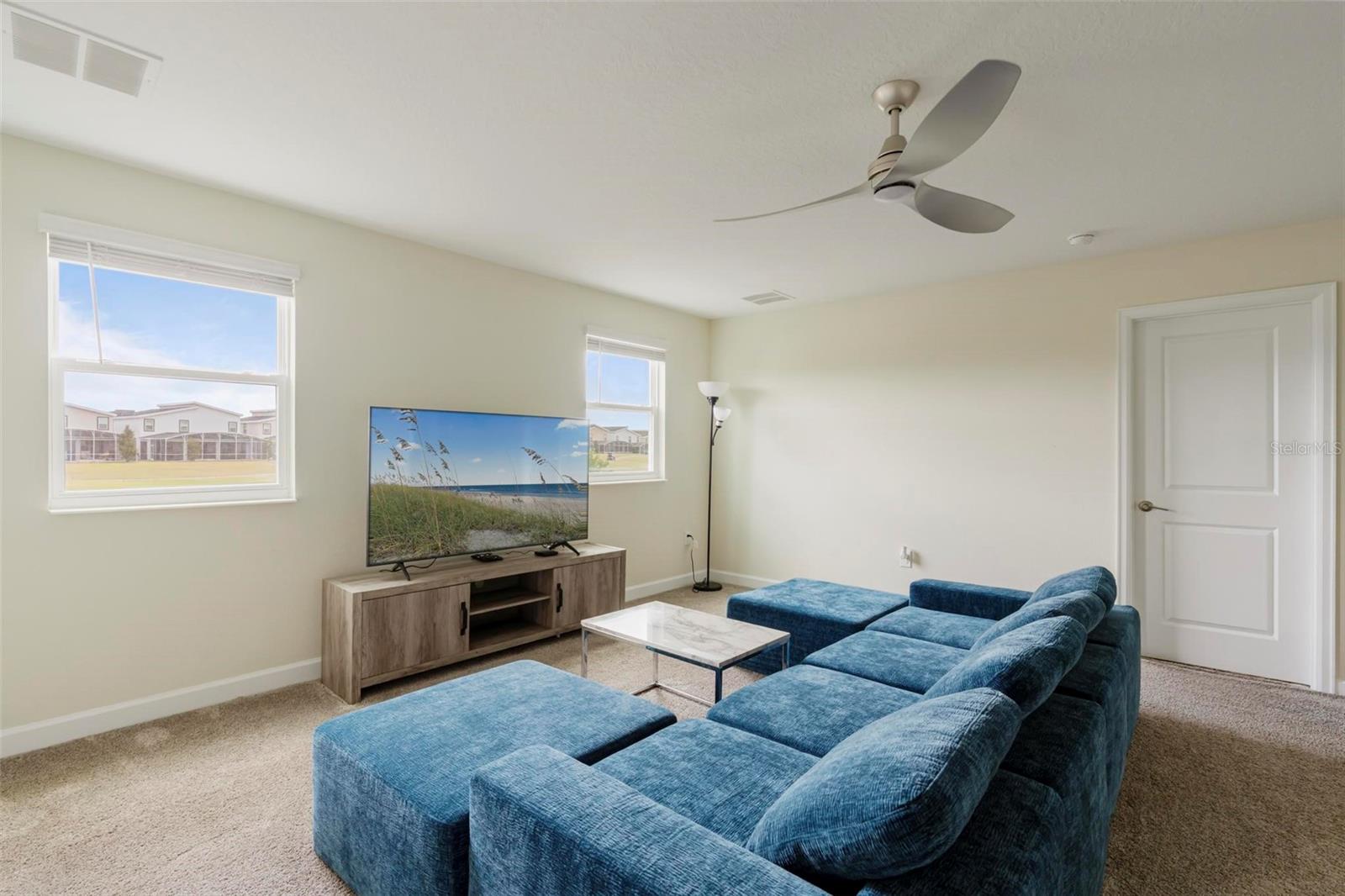 581 PEBBLE BEACH DR, DAVENPORT, FL, 33896