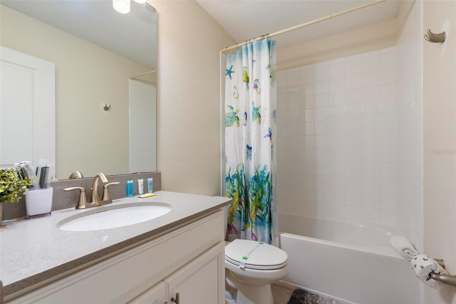 581 PEBBLE BEACH DR, DAVENPORT, FL, 33896