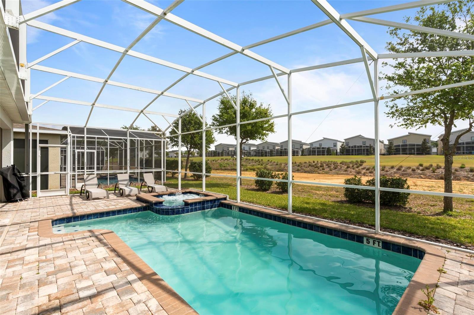 581 PEBBLE BEACH DR, DAVENPORT, FL, 33896