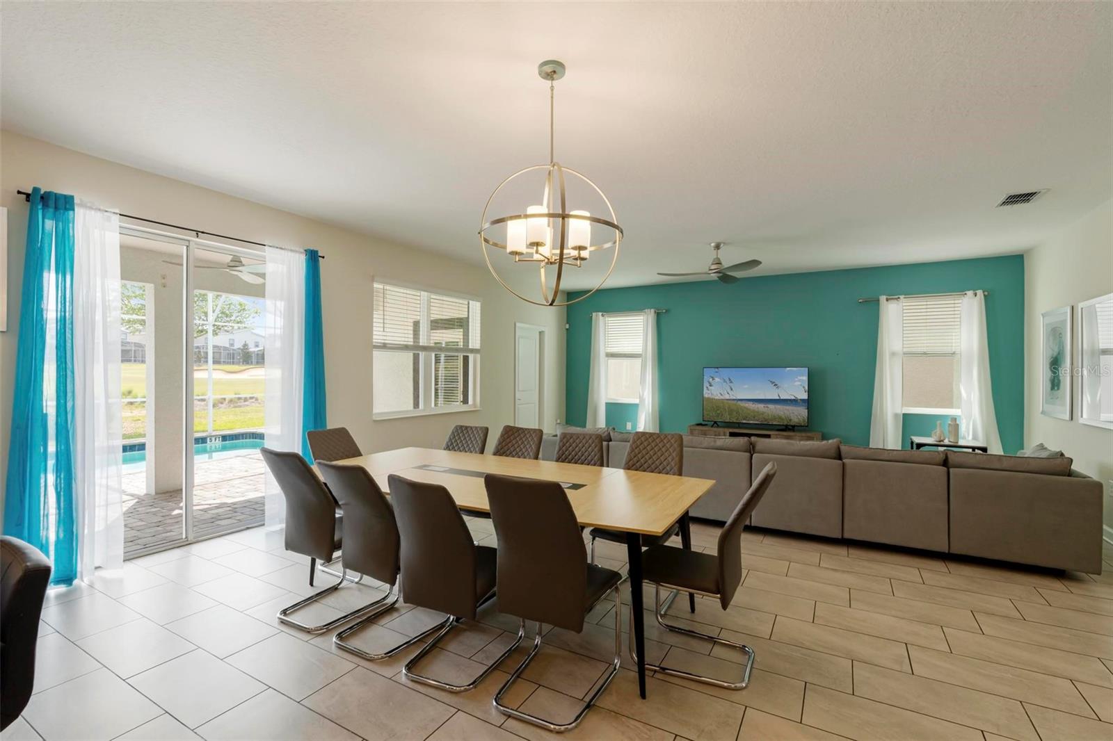 581 PEBBLE BEACH DR, DAVENPORT, FL, 33896