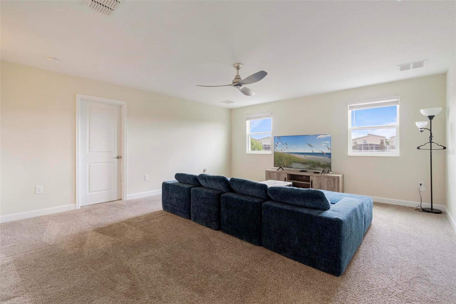 581 PEBBLE BEACH DR, DAVENPORT, FL, 33896