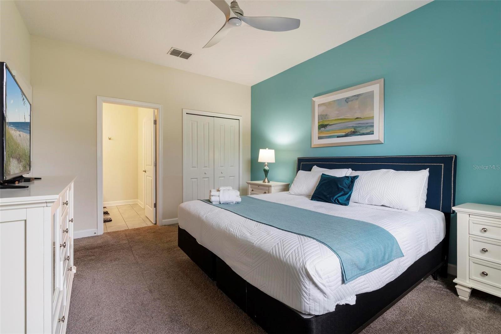 581 PEBBLE BEACH DR, DAVENPORT, FL, 33896