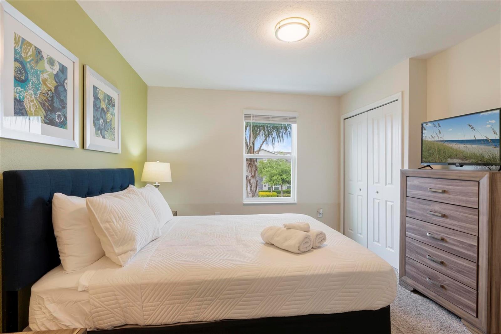 581 PEBBLE BEACH DR, DAVENPORT, FL, 33896