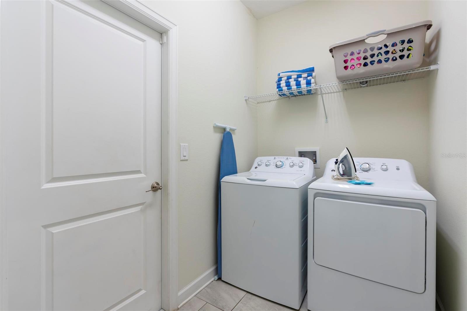 581 PEBBLE BEACH DR, DAVENPORT, FL, 33896