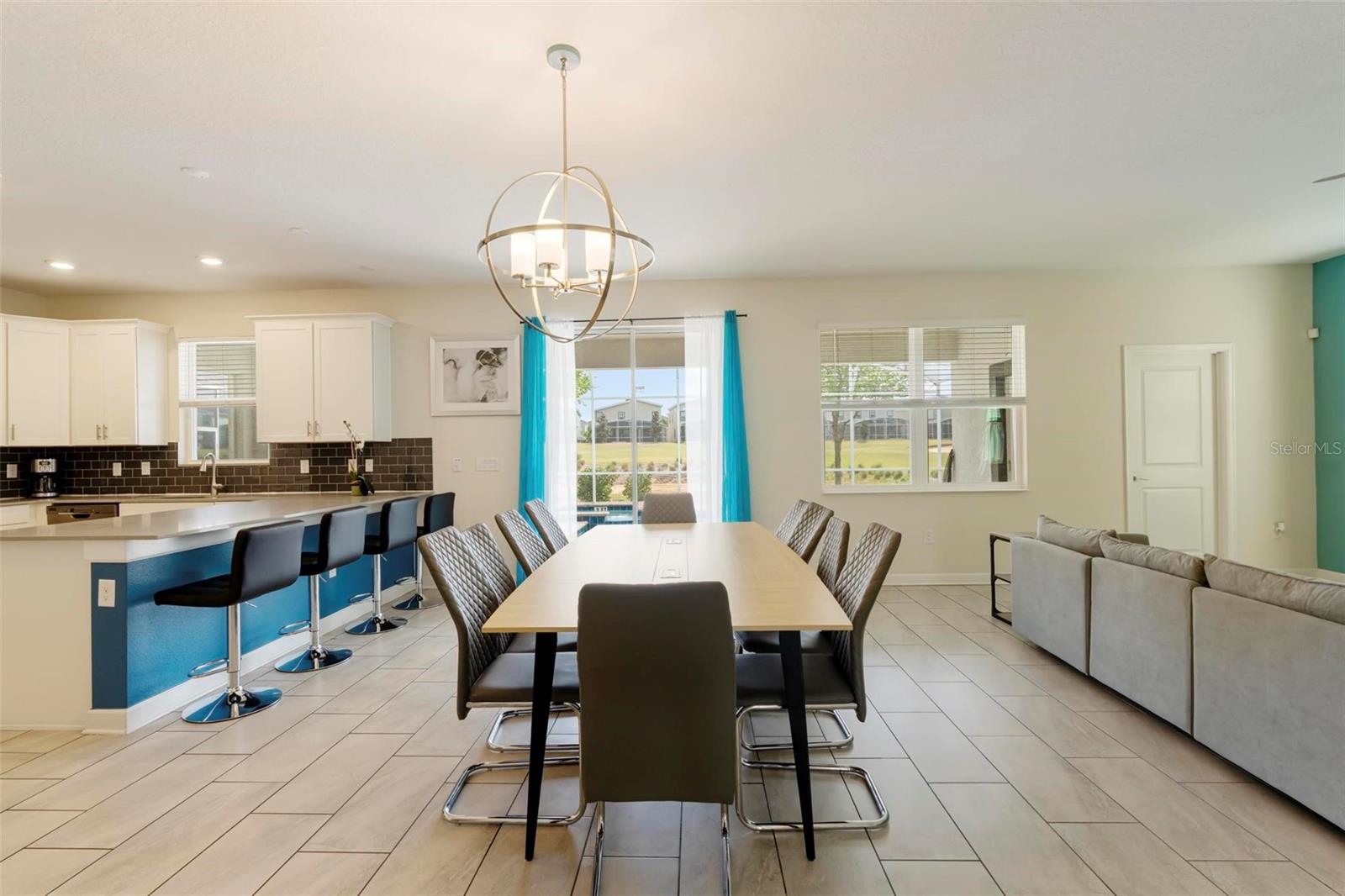581 PEBBLE BEACH DR, DAVENPORT, FL, 33896