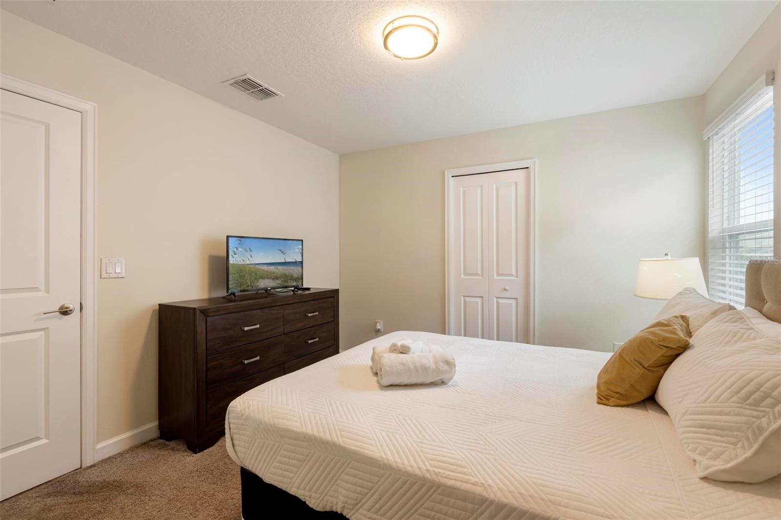 581 PEBBLE BEACH DR, DAVENPORT, FL, 33896
