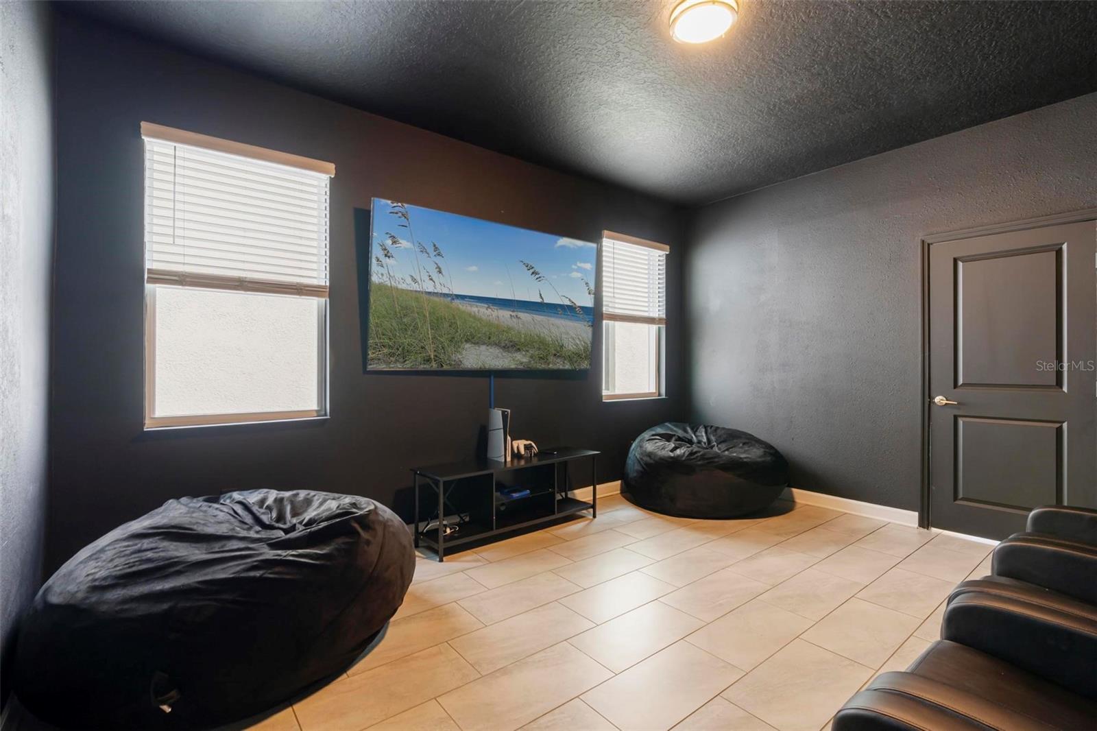 581 PEBBLE BEACH DR, DAVENPORT, FL, 33896