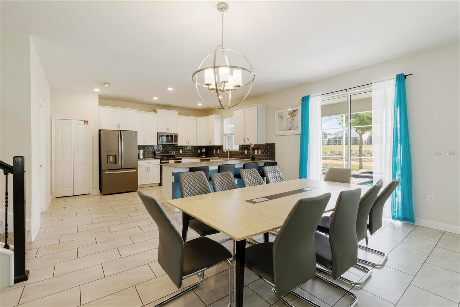 581 PEBBLE BEACH DR, DAVENPORT, FL, 33896