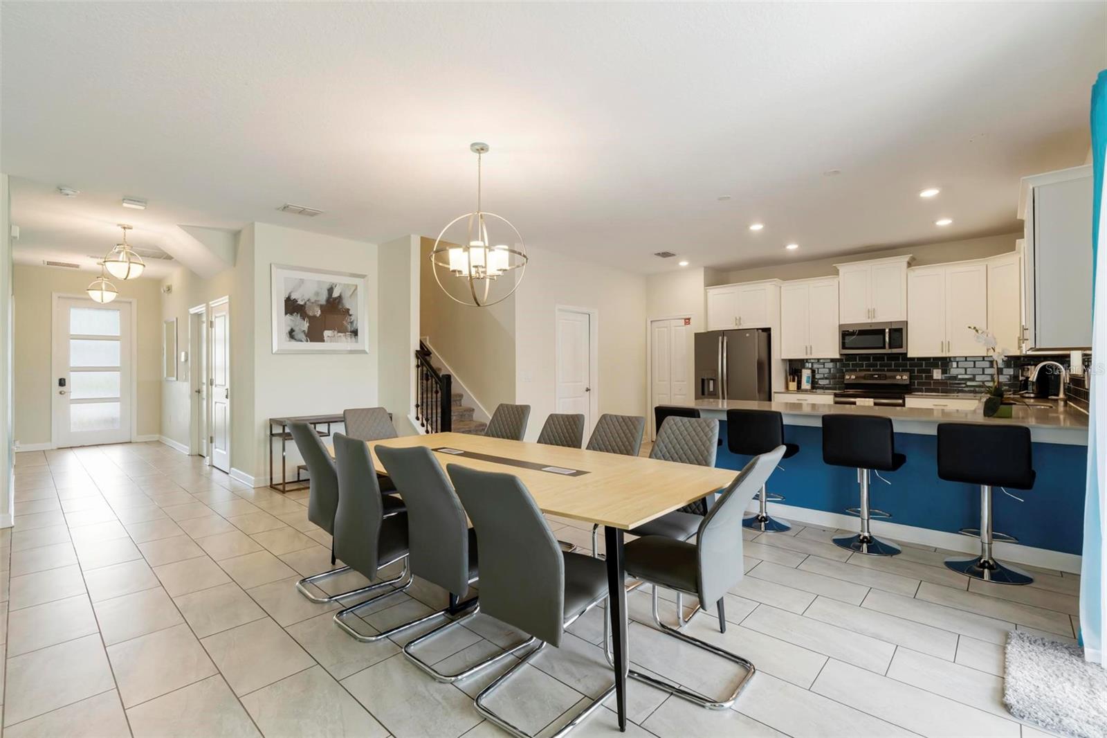 581 PEBBLE BEACH DR, DAVENPORT, FL, 33896