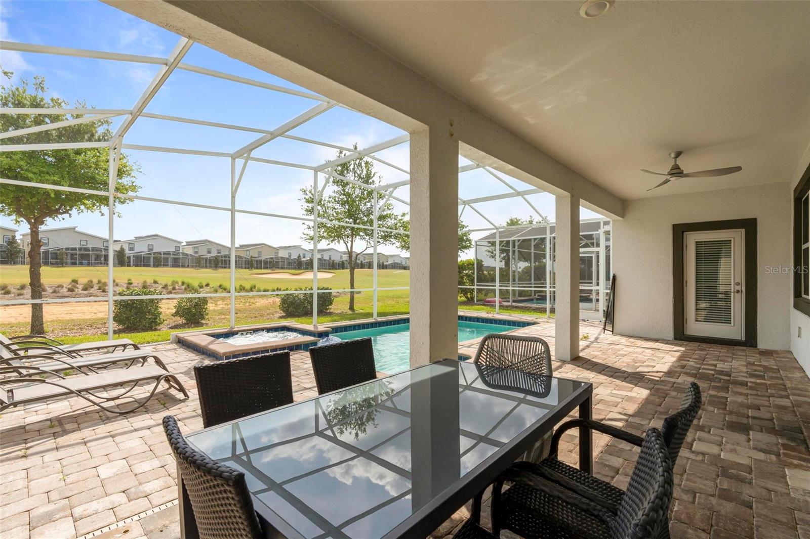 581 PEBBLE BEACH DR, DAVENPORT, FL, 33896